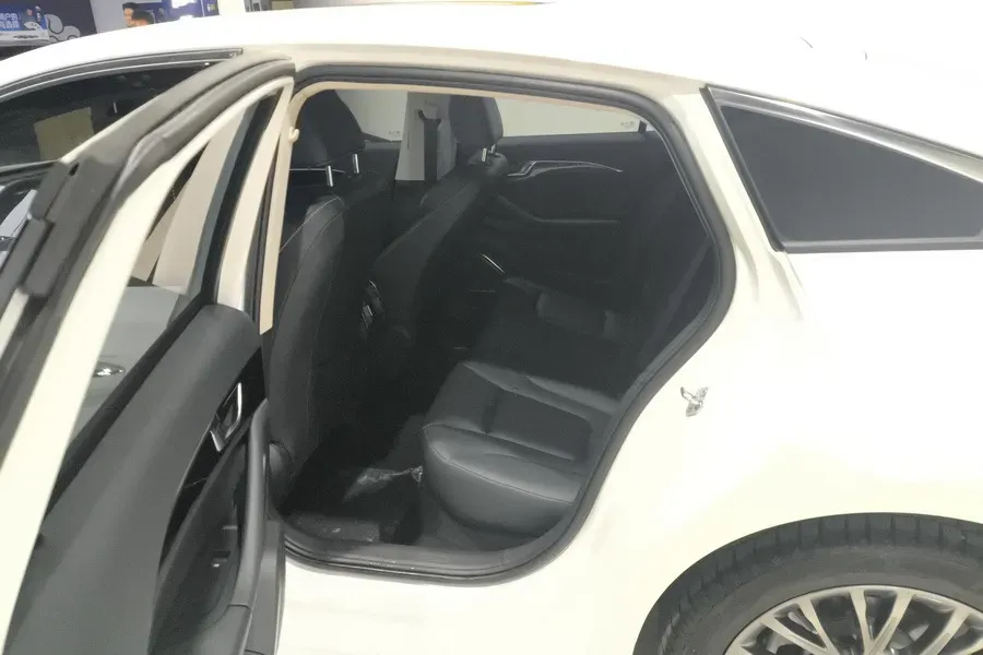 2022 ChangAn CS55 Plus 1.5T 188HP L4 7DCT,autocango,china used car exporter,china ev exporter,chinese used car exporter,chinese used ev exporter