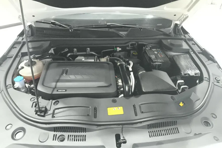 2022 ChangAn CS55 Plus 1.5T 188HP L4 7DCT,autocango,china used car exporter,china ev exporter,chinese used car exporter,chinese used ev exporter