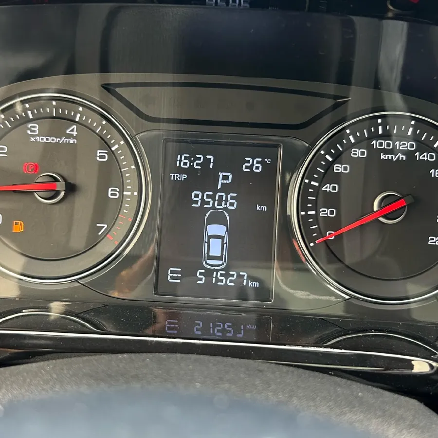 2017 Zotye T600 Coupe 1.5T 156HP L4 6AT,autocango,china used car exporter,china ev exporter,chinese used car exporter,chinese used ev exporter