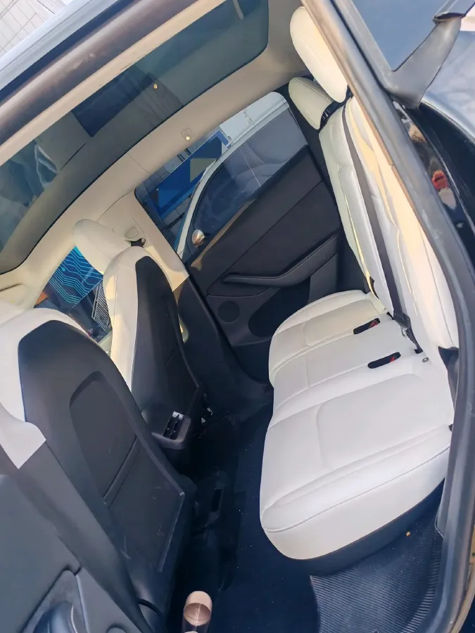 2023 Honda Breeze 2.0L 150HP L4 E-CVT Hybrid,autocango,china used car exporter,china ev exporter,chinese used car exporter,chinese used ev exporter