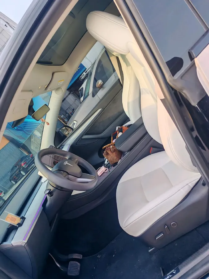 2023 Honda Breeze 2.0L 150HP L4 E-CVT Hybrid,autocango,china used car exporter,china ev exporter,chinese used car exporter,chinese used ev exporter