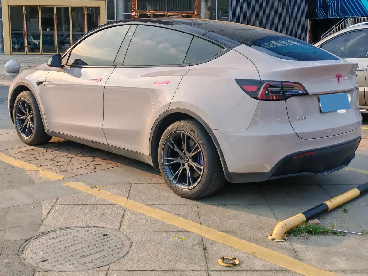 2023 Honda Breeze 2.0L 150HP L4 E-CVT Hybrid,autocango,china used car exporter,china ev exporter,chinese used car exporter,chinese used ev exporter