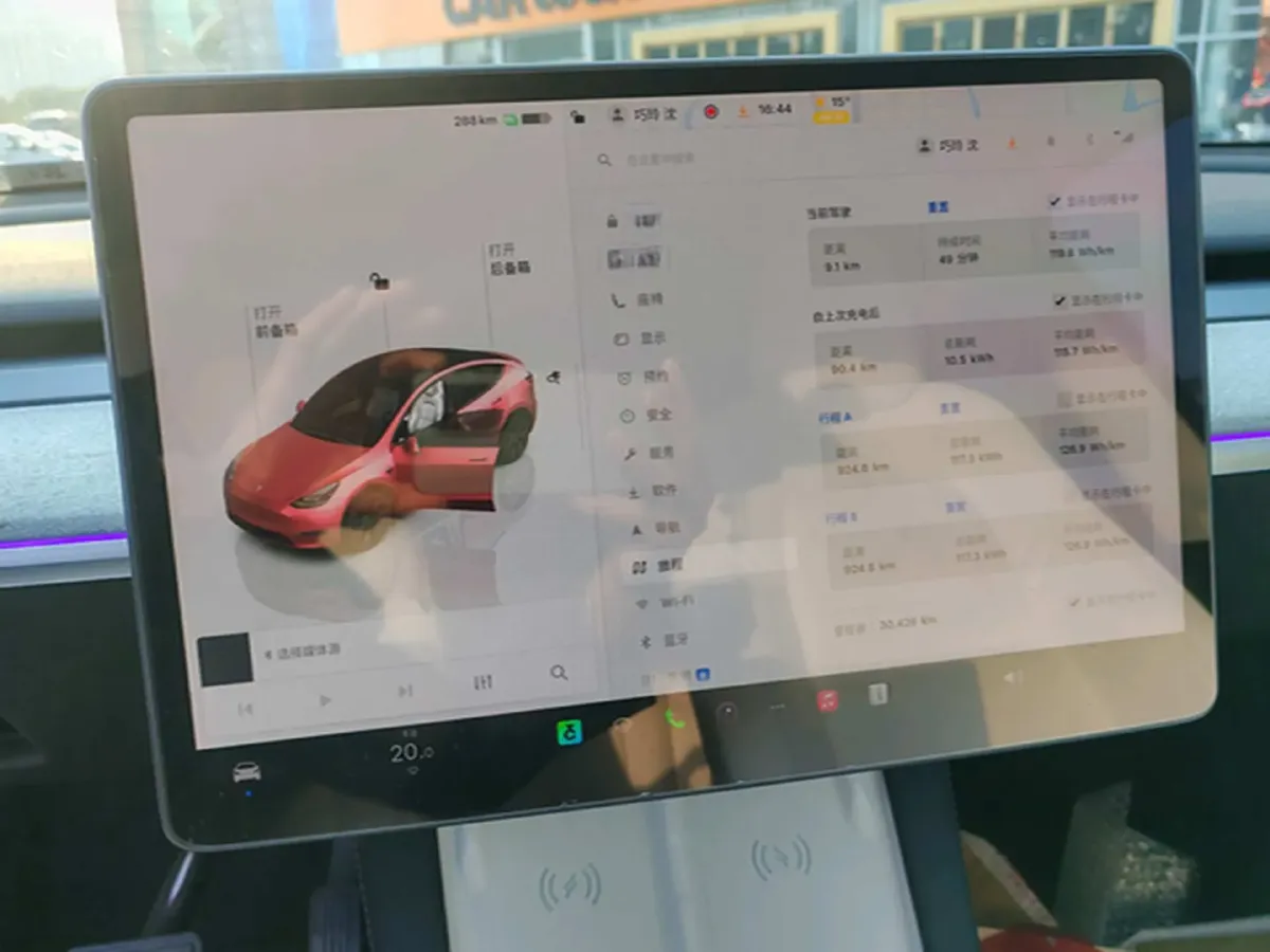 2023 Honda Breeze 2.0L 150HP L4 E-CVT Hybrid,autocango,china used car exporter,china ev exporter,chinese used car exporter,chinese used ev exporter