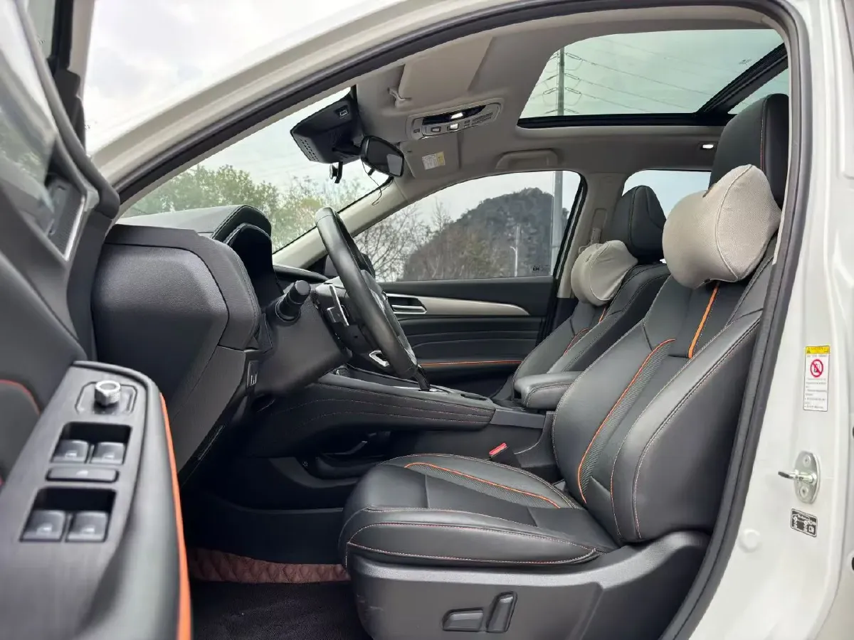 2021 Haval F7 1.5T 169HP L4 7DCT,autocango,china used car exporter,china ev exporter,chinese used car exporter,chinese used ev exporter