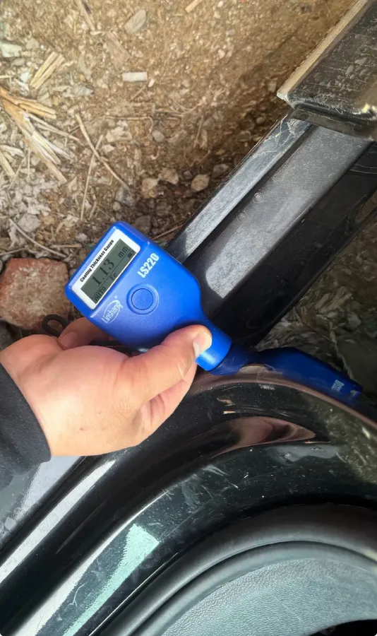 2020 Volkswagen Magotan 2.0T 186HP L4 7DCT,autocango,china used car exporter,china ev exporter,chinese used car exporter,chinese used ev exporter