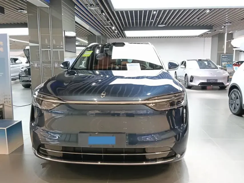 2026 AITO AITO M7 REEV 160HP REEV,autocango,china used car exporter,china ev exporter,chinese used car exporter,chinese used ev exporter