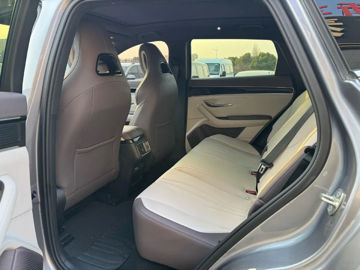 2025 BYD Song Plus 1.5L 101HP L4 E-CVT PHEV 18.3KWH,autocango,china used car exporter,china ev exporter,chinese used car exporter,chinese used ev exporter