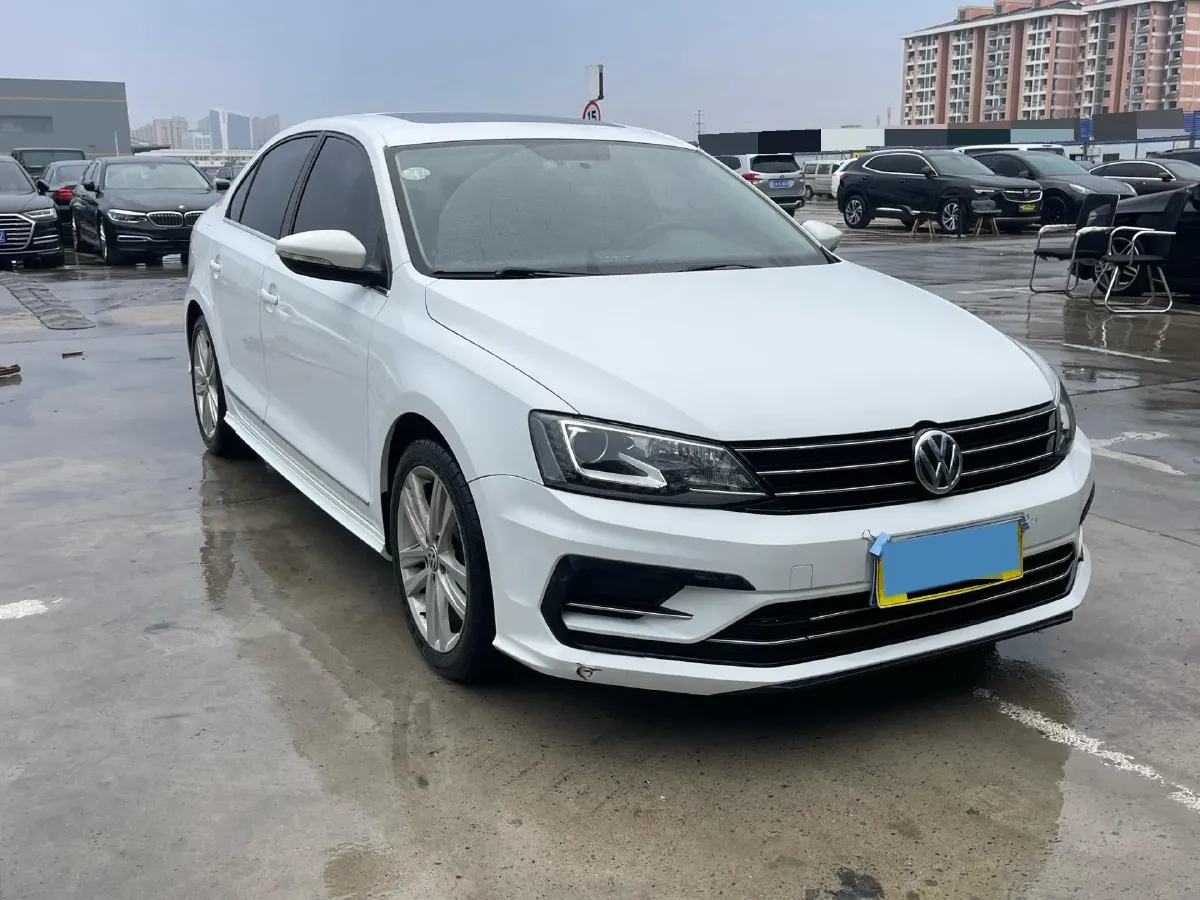 2018 Volkswagen Sagitar 1.4T 150HP L4 7DCT,autocango,china used car exporter,china ev exporter,chinese used car exporter,chinese used ev exporter
