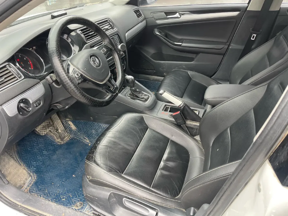 2018 Volkswagen Sagitar 1.4T 150HP L4 7DCT,autocango,china used car exporter,china ev exporter,chinese used car exporter,chinese used ev exporter