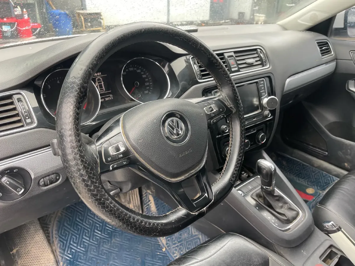 2018 Volkswagen Sagitar 1.4T 150HP L4 7DCT,autocango,china used car exporter,china ev exporter,chinese used car exporter,chinese used ev exporter