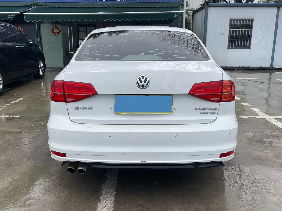 2018 Volkswagen Sagitar 1.4T 150HP L4 7DCT,autocango,china used car exporter,china ev exporter,chinese used car exporter,chinese used ev exporter