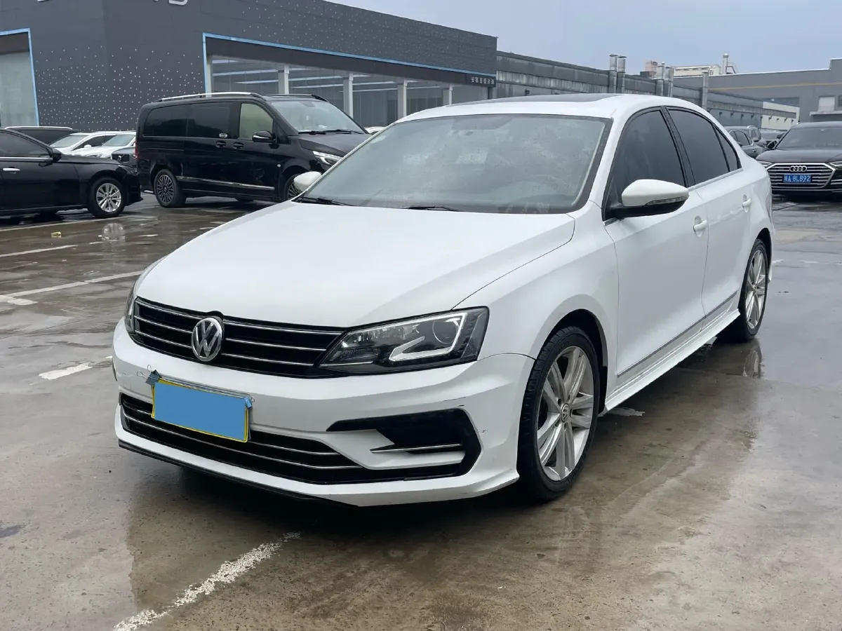 2018 Volkswagen Sagitar 1.4T 150HP L4 7DCT,autocango,china used car exporter,china ev exporter,chinese used car exporter,chinese used ev exporter
