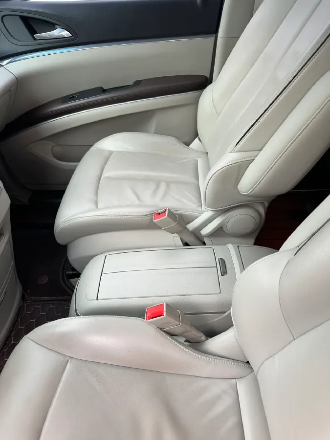 2020 Buick GL8 2.0T 237HP L4 9AT,autocango,china used car exporter,china ev exporter,chinese used car exporter,chinese used ev exporter