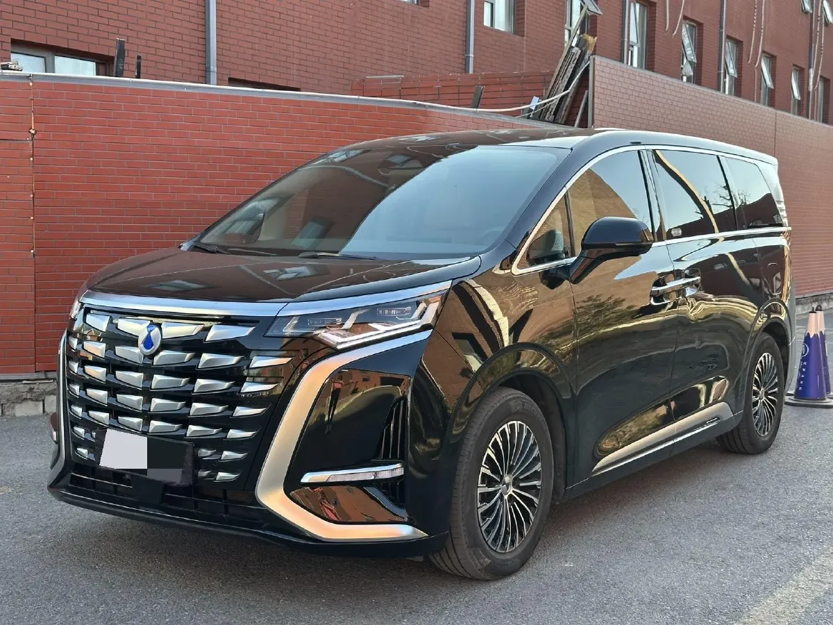 2022 HongQi HS7 3.0T 337HP V6 8AT,autocango,china used car exporter,china ev exporter,chinese used car exporter,chinese used ev exporter
