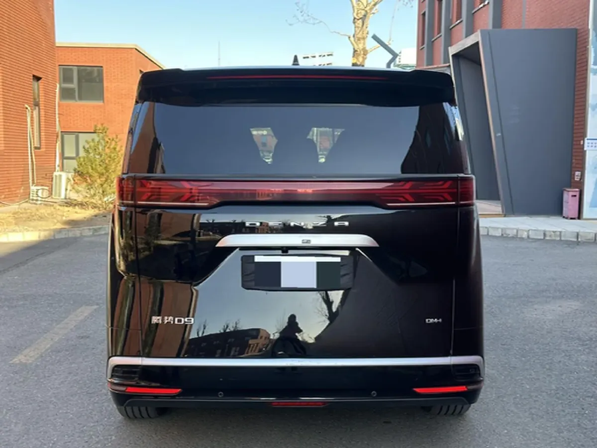 2022 HongQi HS7 3.0T 337HP V6 8AT,autocango,china used car exporter,china ev exporter,chinese used car exporter,chinese used ev exporter