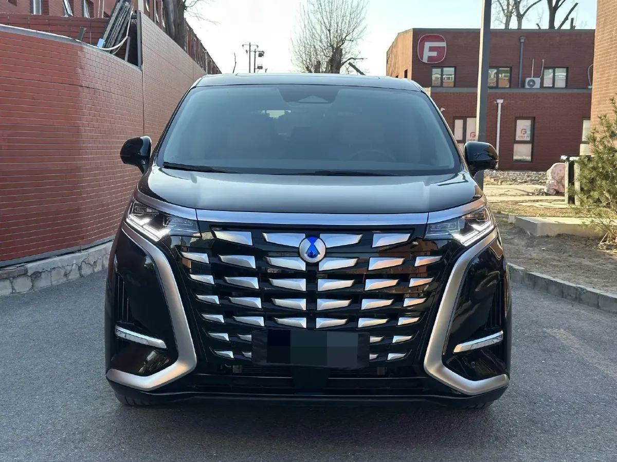 2022 HongQi HS7 3.0T 337HP V6 8AT,autocango,china used car exporter,china ev exporter,chinese used car exporter,chinese used ev exporter