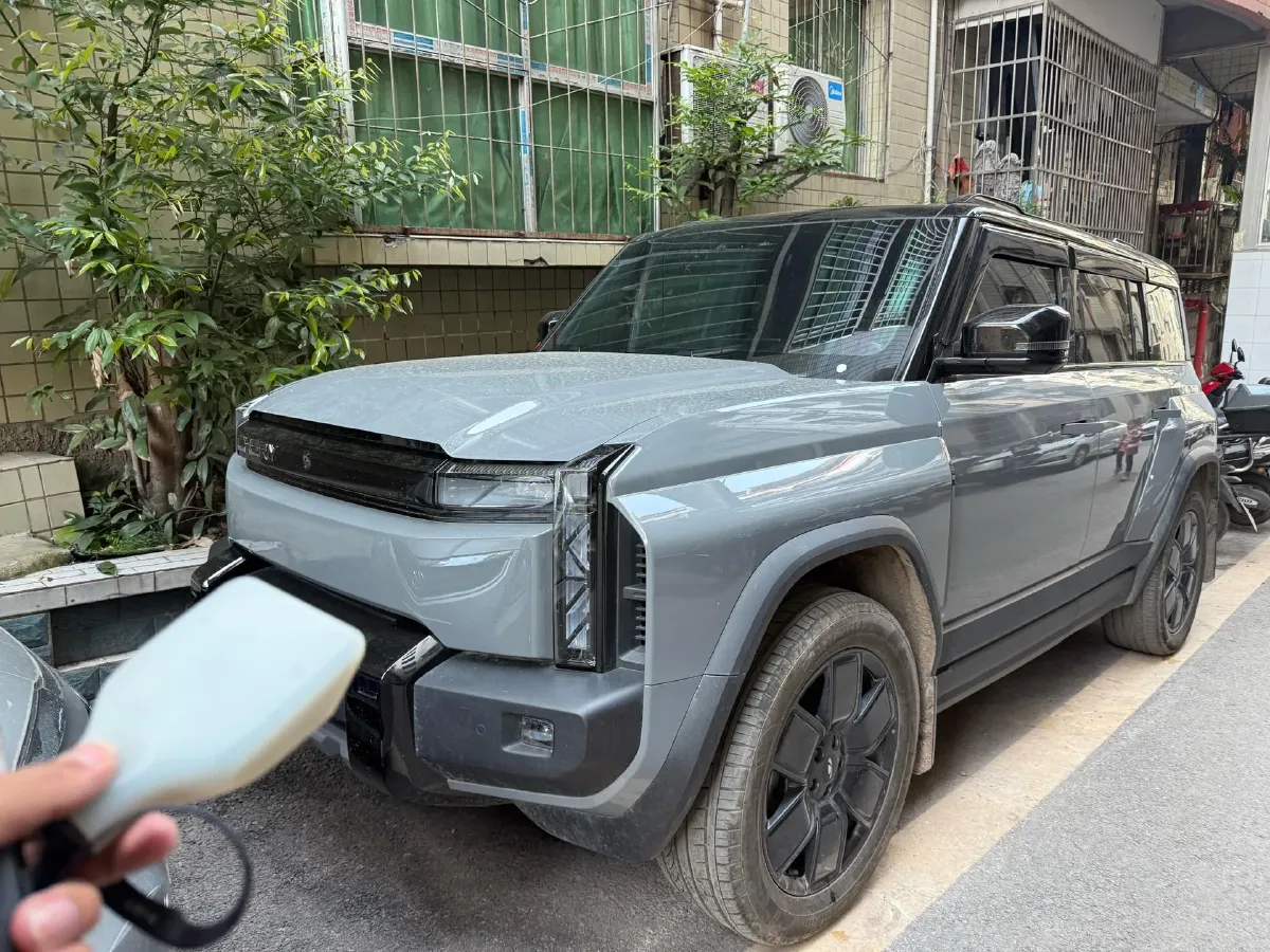 2025 Fulwin FulwinX3 PLUS BEV,autocango,china used car exporter,china ev exporter,chinese used car exporter,chinese used ev exporter