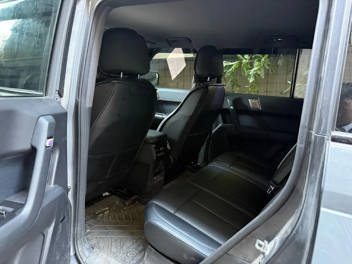 2025 Fulwin FulwinX3 PLUS BEV,autocango,china used car exporter,china ev exporter,chinese used car exporter,chinese used ev exporter