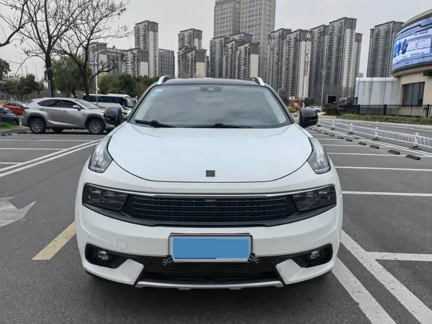 2017 Foton Sauvana 2.0T 218HP L4 6AT,autocango,china used car exporter,china ev exporter,chinese used car exporter,chinese used ev exporter