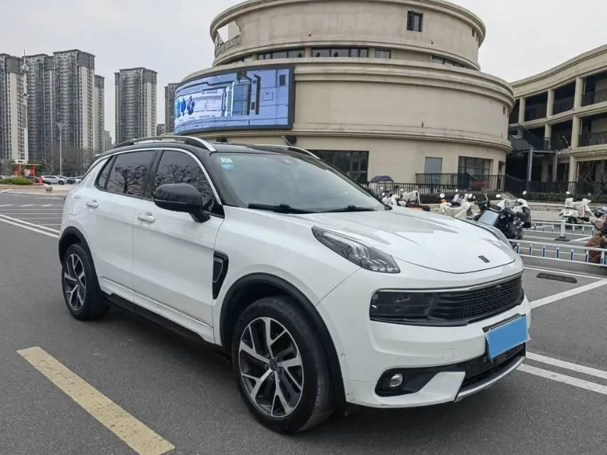 2017 Foton Sauvana 2.0T 218HP L4 6AT,autocango,china used car exporter,china ev exporter,chinese used car exporter,chinese used ev exporter