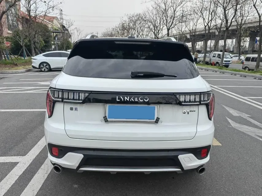 2017 Foton Sauvana 2.0T 218HP L4 6AT,autocango,china used car exporter,china ev exporter,chinese used car exporter,chinese used ev exporter