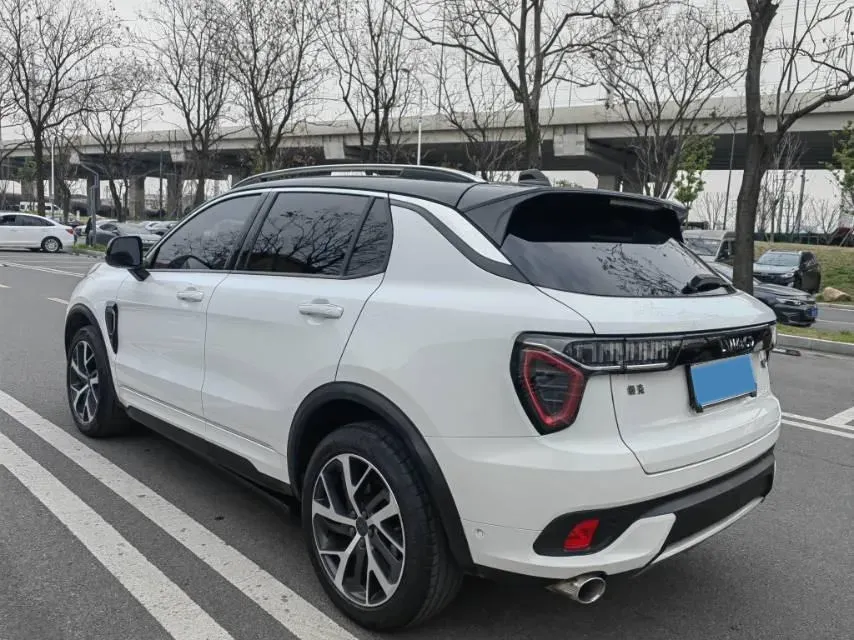 2017 Foton Sauvana 2.0T 218HP L4 6AT,autocango,china used car exporter,china ev exporter,chinese used car exporter,chinese used ev exporter