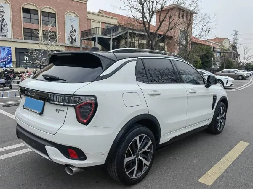 2017 Foton Sauvana 2.0T 218HP L4 6AT,autocango,china used car exporter,china ev exporter,chinese used car exporter,chinese used ev exporter