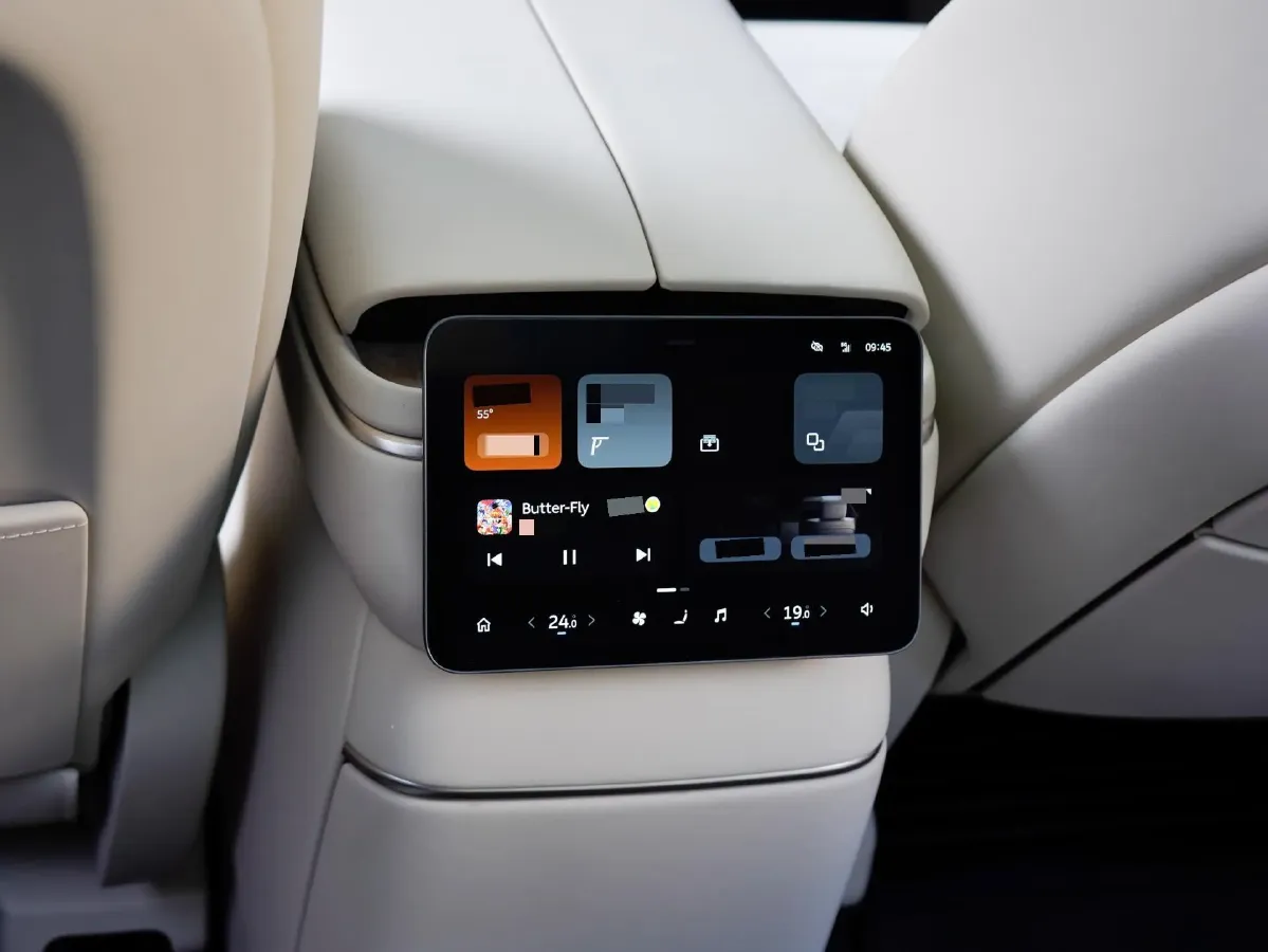 2026 NIO ES8 BEV,autocango,china used car exporter,china ev exporter,chinese used car exporter,chinese used ev exporter