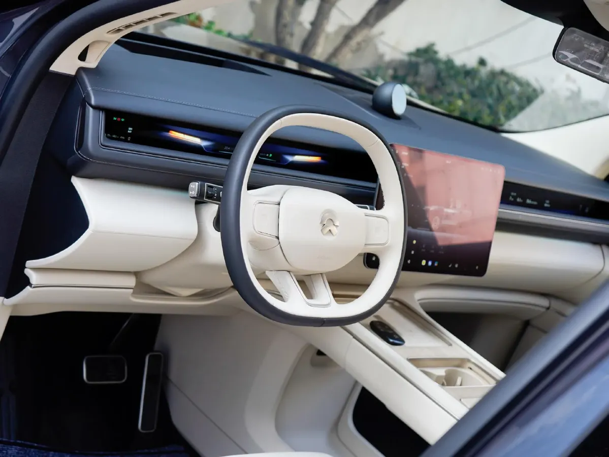 2026 NIO ES8 BEV,autocango,china used car exporter,china ev exporter,chinese used car exporter,chinese used ev exporter