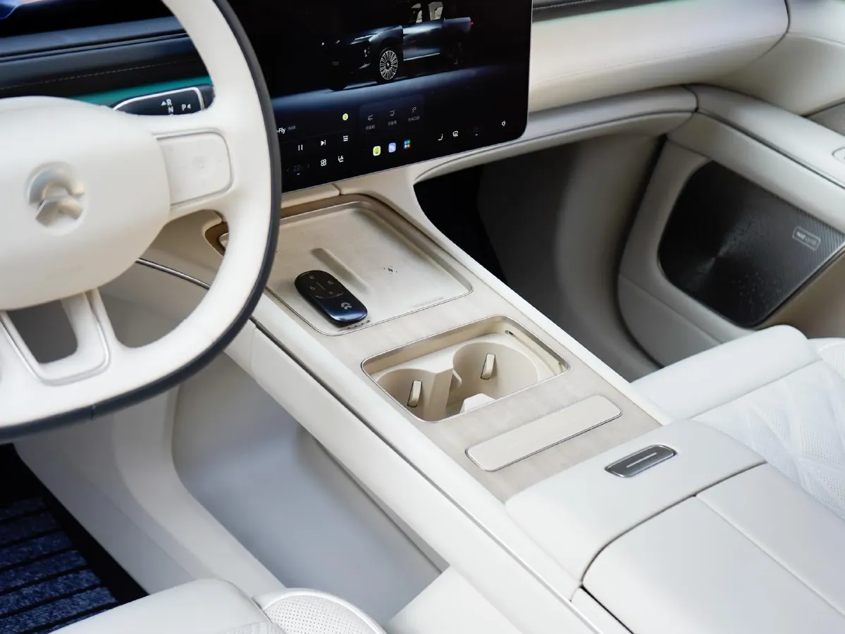 2026 NIO ES8 BEV,autocango,china used car exporter,china ev exporter,chinese used car exporter,chinese used ev exporter