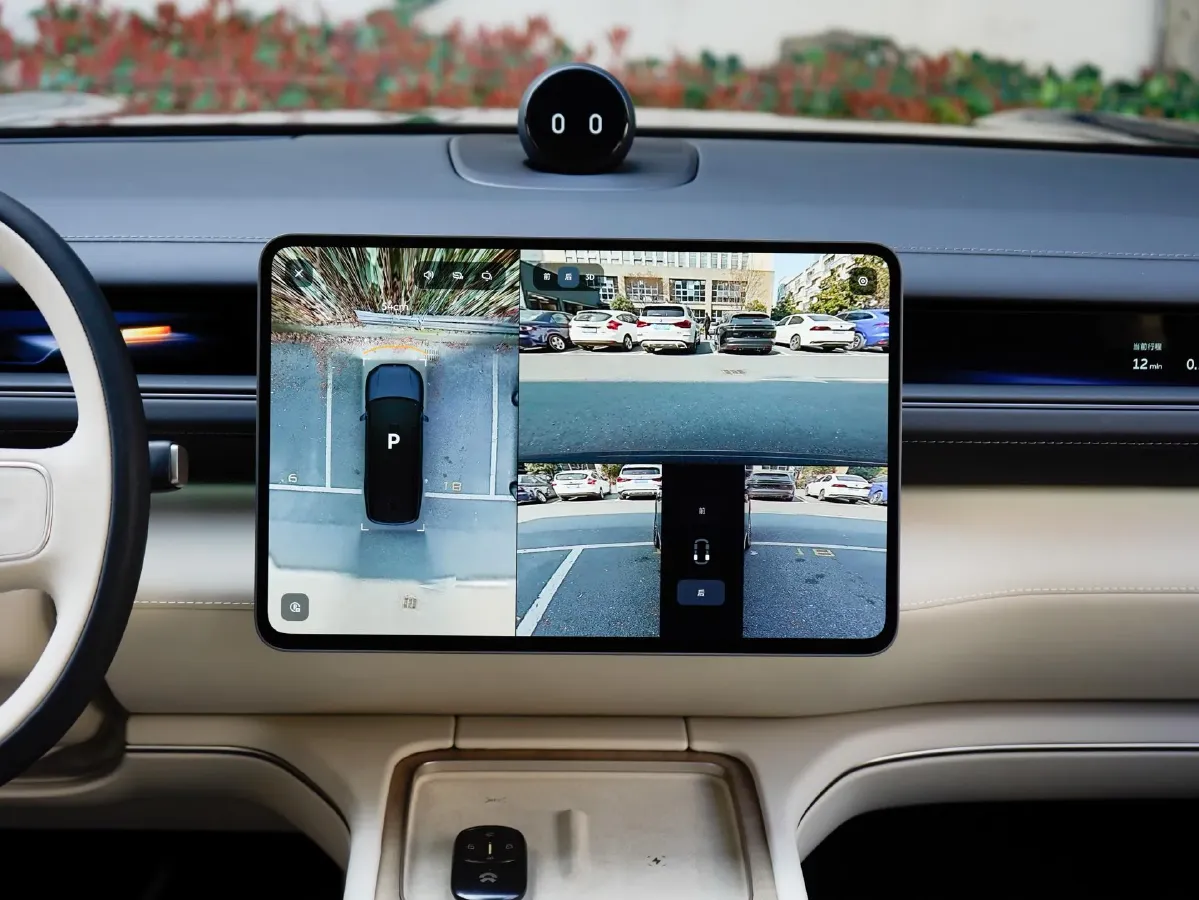 2026 NIO ES8 BEV,autocango,china used car exporter,china ev exporter,chinese used car exporter,chinese used ev exporter