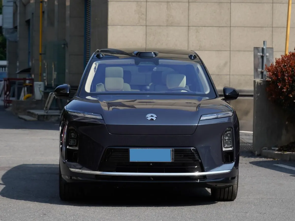 2026 NIO ES8 BEV,autocango,china used car exporter,china ev exporter,chinese used car exporter,chinese used ev exporter