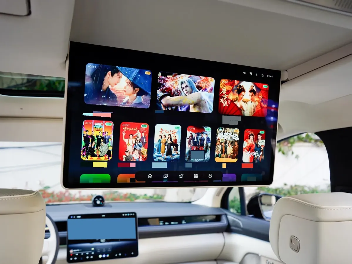 2026 NIO ES8 BEV,autocango,china used car exporter,china ev exporter,chinese used car exporter,chinese used ev exporter