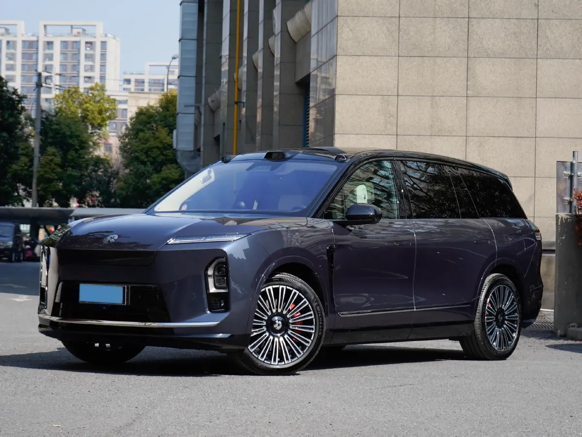 2026 NIO ES8 BEV,autocango,china used car exporter,china ev exporter,chinese used car exporter,chinese used ev exporter