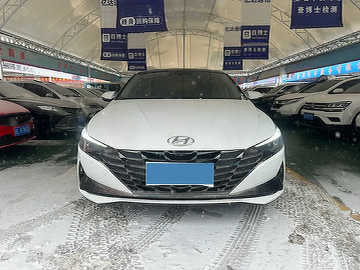 2021 Hyundai Elantra 1.5L 115HP L4 CVT,autocango,china used car exporter,china ev exporter,chinese used car exporter,chinese used ev exporter