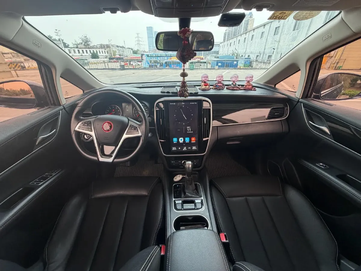 2017 BYD Song MAX 1.5T 154HP L4 6DCT,autocango,china used car exporter,china ev exporter,chinese used car exporter,chinese used ev exporter