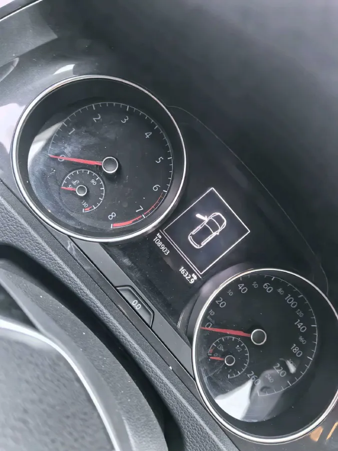 2019 Brilliance Auto V7 1.8T 231HP L4 7DCT,autocango,china used car exporter,china ev exporter,chinese used car exporter,chinese used ev exporter