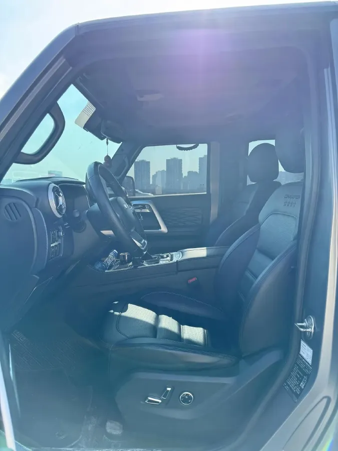 2021 Beijing BJ40 2.0T 224HP L4 8AT,autocango,china used car exporter,china ev exporter,chinese used car exporter,chinese used ev exporter