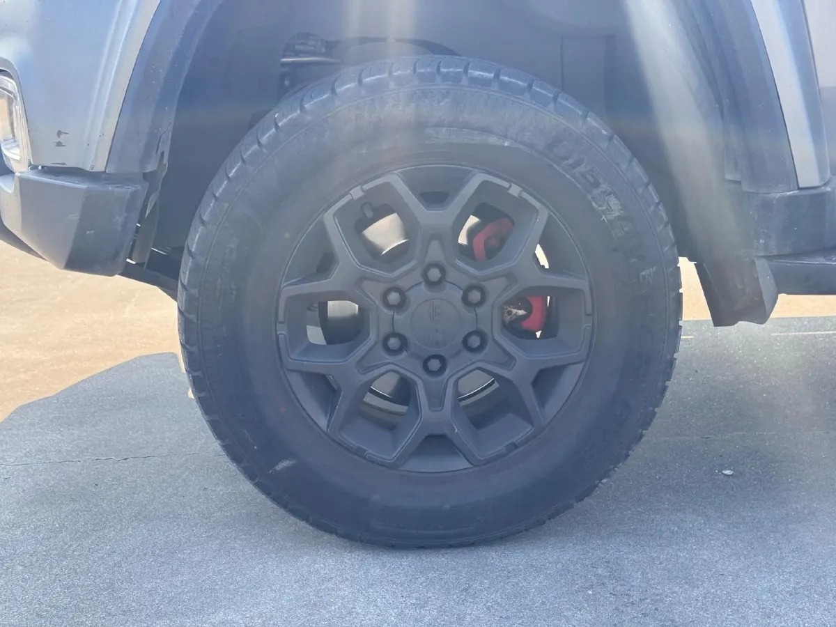 2021 Beijing BJ40 2.0T 224HP L4 8AT,autocango,china used car exporter,china ev exporter,chinese used car exporter,chinese used ev exporter