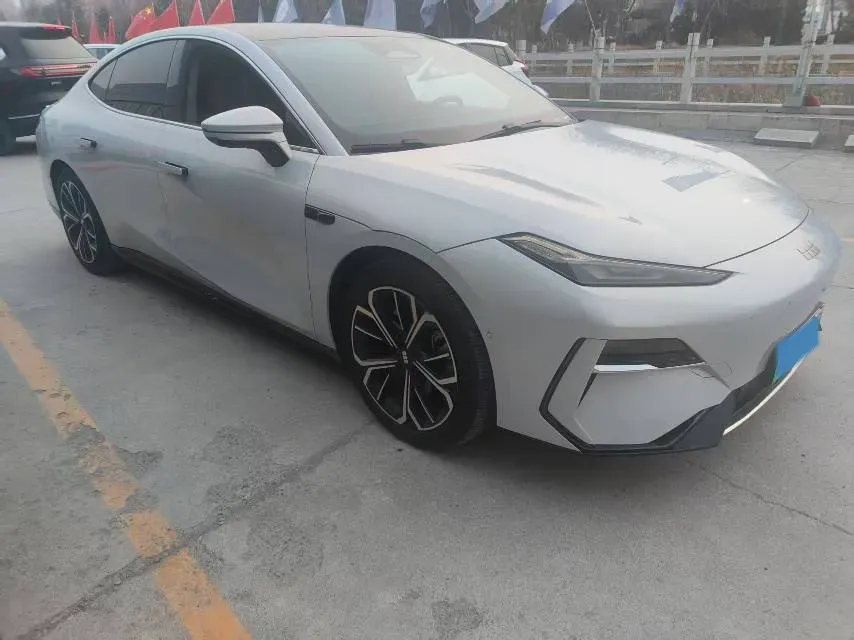 2025 MAXUS InterstellarX 2.5T 224HP L4 8AT,autocango,china used car exporter,china ev exporter,chinese used car exporter,chinese used ev exporter