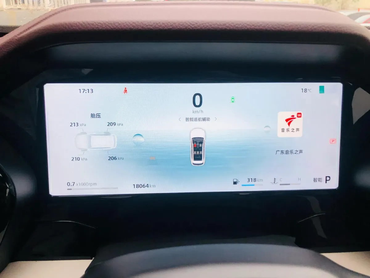 2024 Geely Monjaro 2.0T 238HP L4 8AT,autocango,china used car exporter,china ev exporter,chinese used car exporter,chinese used ev exporter