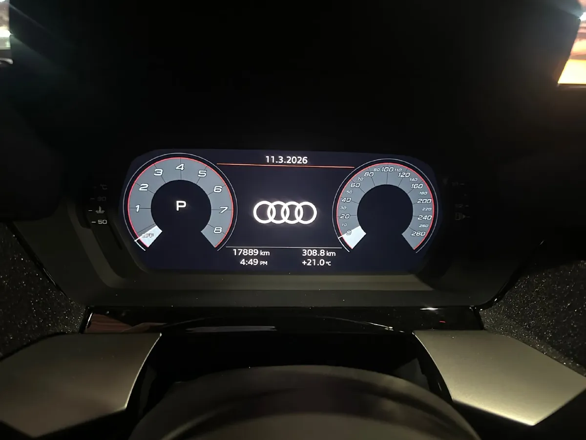 2024 Audi A3 1.4T 150HP L4 7DCT,autocango,china used car exporter,china ev exporter,chinese used car exporter,chinese used ev exporter