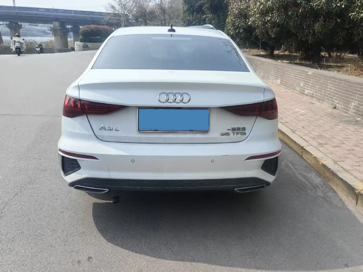 2021 Audi A3 1.4T 150HP L4 7DCT,autocango,china used car exporter,china ev exporter,chinese used car exporter,chinese used ev exporter