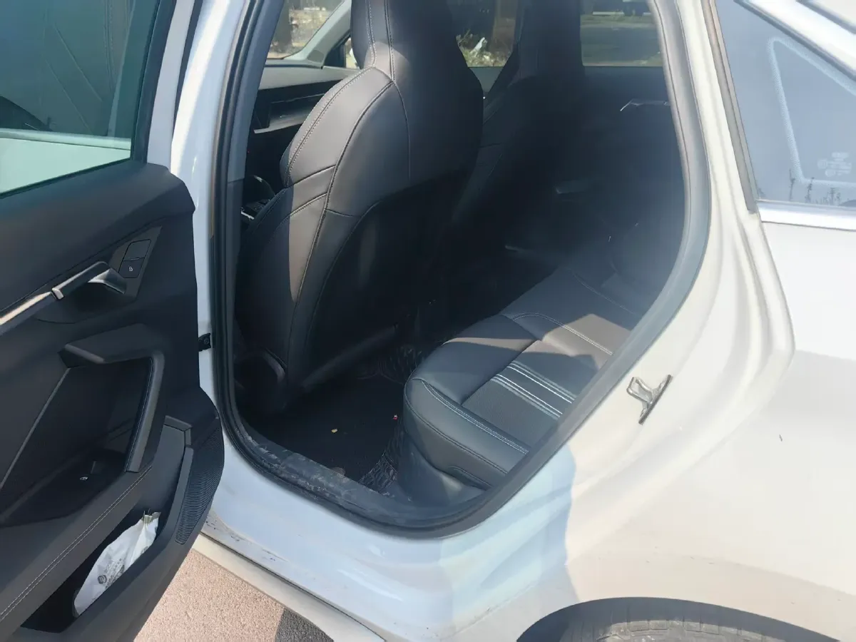 2021 Audi A3 1.4T 150HP L4 7DCT,autocango,china used car exporter,china ev exporter,chinese used car exporter,chinese used ev exporter