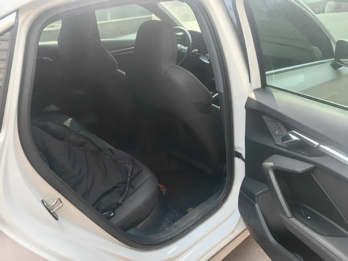 2021 Audi A3 1.4T 150HP L4 7DCT,autocango,china used car exporter,china ev exporter,chinese used car exporter,chinese used ev exporter