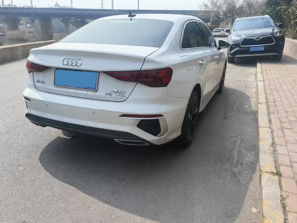 2021 Audi A3 1.4T 150HP L4 7DCT,autocango,china used car exporter,china ev exporter,chinese used car exporter,chinese used ev exporter