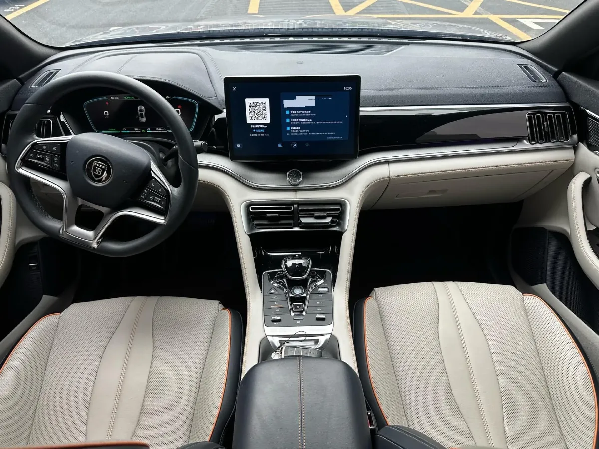 2021 BYD Qin BEV 53.56KWH,autocango,china used car exporter,china ev exporter,chinese used car exporter,chinese used ev exporter