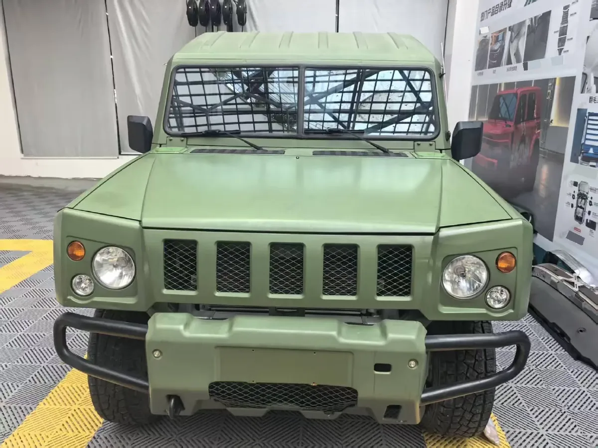 2021 Golden Dragon Sea Lion 1.8L 133HP L4 5MT,autocango,china used car exporter,china ev exporter,chinese used car exporter,chinese used ev exporter