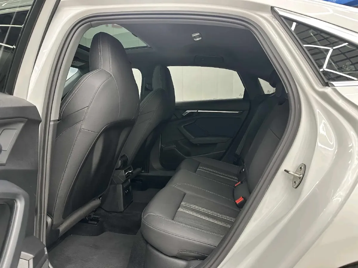 2022 Audi A3 1.4T 150HP L4 7DCT,autocango,china used car exporter,china ev exporter,chinese used car exporter,chinese used ev exporter