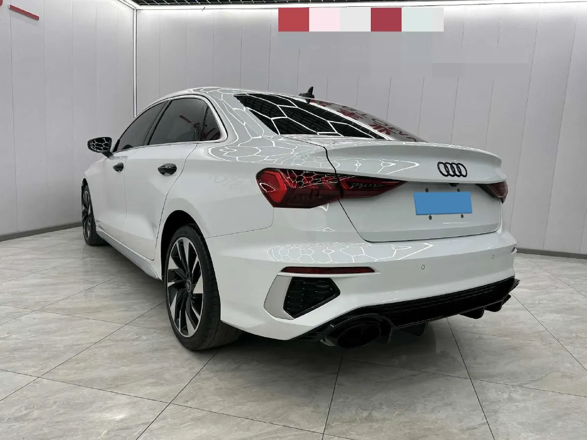 2022 Audi A3 1.4T 150HP L4 7DCT,autocango,china used car exporter,china ev exporter,chinese used car exporter,chinese used ev exporter